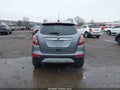 2019 Buick Encore — photo 16 of 16 | VIN KL4CJGSM4KB917771