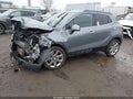 Photo 2 of 16 — 2019 Buick Encore