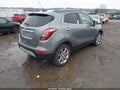 2019 Buick Encore — photo 4 of 16 | VIN KL4CJGSM4KB917771