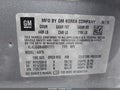 2019 Buick Encore — photo 9 of 16 | VIN KL4CJGSM4KB917771