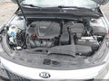 2013 Kia Optima — photo 10 of 16 | VIN KNAGM4A78D5374786