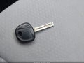 2013 Kia Optima — photo 11 of 16 | VIN KNAGM4A78D5374786