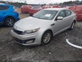 2013 Kia Optima — photo 2 of 16 | VIN KNAGM4A78D5374786