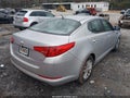 2013 Kia Optima — photo 4 of 16 | VIN KNAGM4A78D5374786