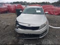 2013 Kia Optima — photo 12 of 16 | VIN KNAGM4A78D5374786