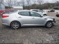 2013 Kia Optima — photo 13 of 16 | VIN KNAGM4A78D5374786