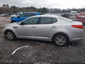 2013 Kia Optima — photo 14 of 16 | VIN KNAGM4A78D5374786