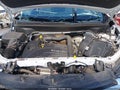 2022 Chevrolet Equinox — photo 10 of 16 | VIN 3GNAXHEV8NS111003