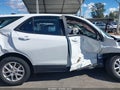 2022 Chevrolet Equinox — photo 13 of 16 | VIN 3GNAXHEV8NS111003