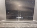 2022 Chevrolet Equinox — photo 15 of 16 | VIN 3GNAXHEV8NS111003