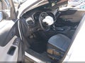 2022 Chevrolet Equinox — photo 5 of 16 | VIN 3GNAXHEV8NS111003