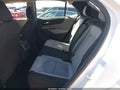 2022 Chevrolet Equinox — photo 8 of 16 | VIN 3GNAXHEV8NS111003
