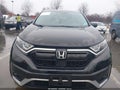 2020 Honda CR-V — photo 12 of 16 | VIN 5J6RW2H54LL019651