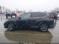 2020 Honda CR-V — photo 14 of 16 | VIN 5J6RW2H54LL019651