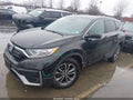 Photo 2 of 16 — 2020 Honda CR-V