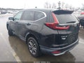 2020 Honda CR-V — photo 3 of 16 | VIN 5J6RW2H54LL019651
