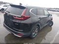 2020 Honda CR-V — photo 4 of 16 | VIN 5J6RW2H54LL019651