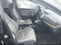2020 Honda CR-V — photo 5 of 16 | VIN 5J6RW2H54LL019651