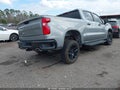 2025 Chevrolet Silverado 1500 — photo 4 of 17 | VIN 3GCUKFEDXSG119361