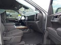 2025 Chevrolet Silverado 1500 — photo 5 of 17 | VIN 3GCUKFEDXSG119361