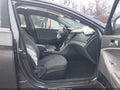 Photo 5 of 19 — 2011 Hyundai Sonata