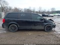 Photo 14 of 21 — 2019 Dodge Grand Caravan