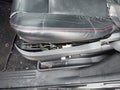 2019 Dodge Grand Caravan — photo 21 of 21 | VIN 2C4RDGEG6KR716730