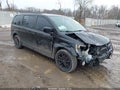Photo 1 of 21 — 2019 Dodge Grand Caravan