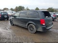 2019 Dodge Grand Caravan — photo 3 of 21 | VIN 2C4RDGEG6KR716730