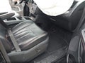 2019 Dodge Grand Caravan — photo 5 of 21 | VIN 2C4RDGEG6KR716730