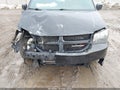 Photo 6 of 21 — 2019 Dodge Grand Caravan