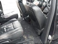 Photo 8 of 21 — 2019 Dodge Grand Caravan