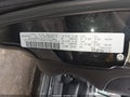 Photo 9 of 21 — 2019 Dodge Grand Caravan