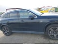 2025 Mercedes-Benz GLC-Class — photo 13 of 16 | VIN W1NKM5GB2SF342348