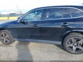 2025 Mercedes-Benz GLC-Class — photo 14 of 16 | VIN W1NKM5GB2SF342348