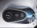 2025 Mercedes-Benz GLC-Class — photo 11 of 16 | VIN W1NKM5GB2SF342348
