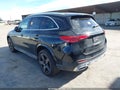 2025 Mercedes-Benz GLC-Class — photo 3 of 16 | VIN W1NKM5GB2SF342348