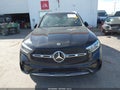 2025 Mercedes-Benz GLC-Class — photo 6 of 16 | VIN W1NKM5GB2SF342348