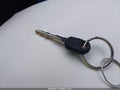Photo 11 of 11 — 2004 Chevrolet Cavalier