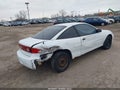 Photo 4 of 11 — 2004 Chevrolet Cavalier
