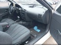Photo 5 of 11 — 2004 Chevrolet Cavalier