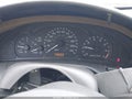 Photo 7 of 11 — 2004 Chevrolet Cavalier