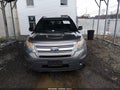 Photo 12 of 17 — 2011 Ford Explorer