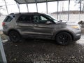 Photo 13 of 17 — 2011 Ford Explorer