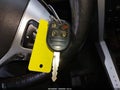 Photo 11 of 17 — 2011 Ford Explorer