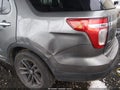 Photo 17 of 17 — 2011 Ford Explorer
