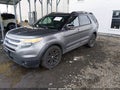 Photo 2 of 17 — 2011 Ford Explorer