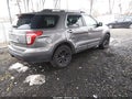 Photo 4 of 17 — 2011 Ford Explorer