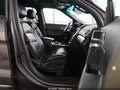 Photo 5 of 17 — 2011 Ford Explorer