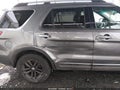 Photo 6 of 17 — 2011 Ford Explorer
